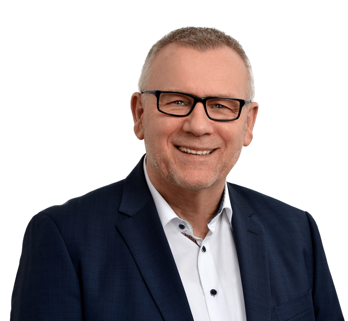 Header_vordergrund_bauer_neu