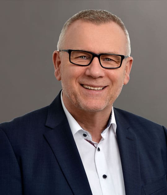 bauer-strat-vita_1_neu