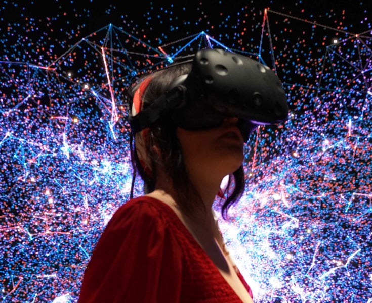 Beitragsbild-Blog-feb-02-2024