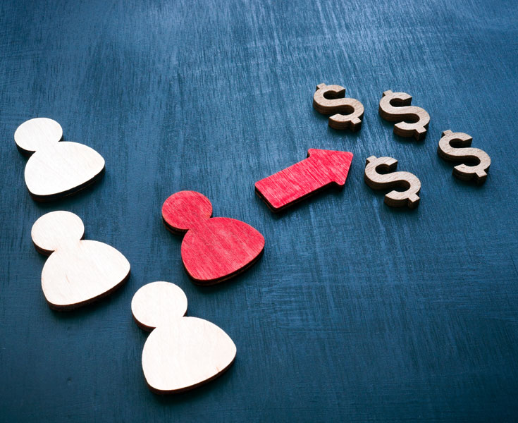 Beitragsbild-Blog_maerz_2_2025