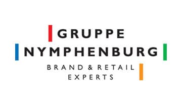 kooperation_nymphenburg